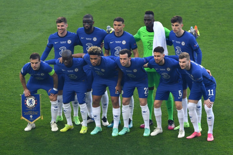 覆盖个体波 覆盖个体波