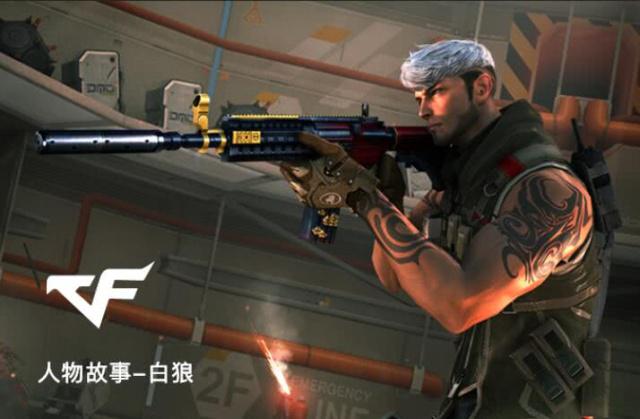 1分