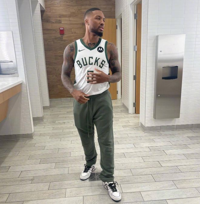并列第二的