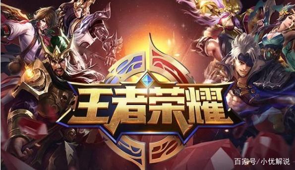 特大师赛的