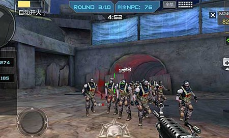 当WBCQ