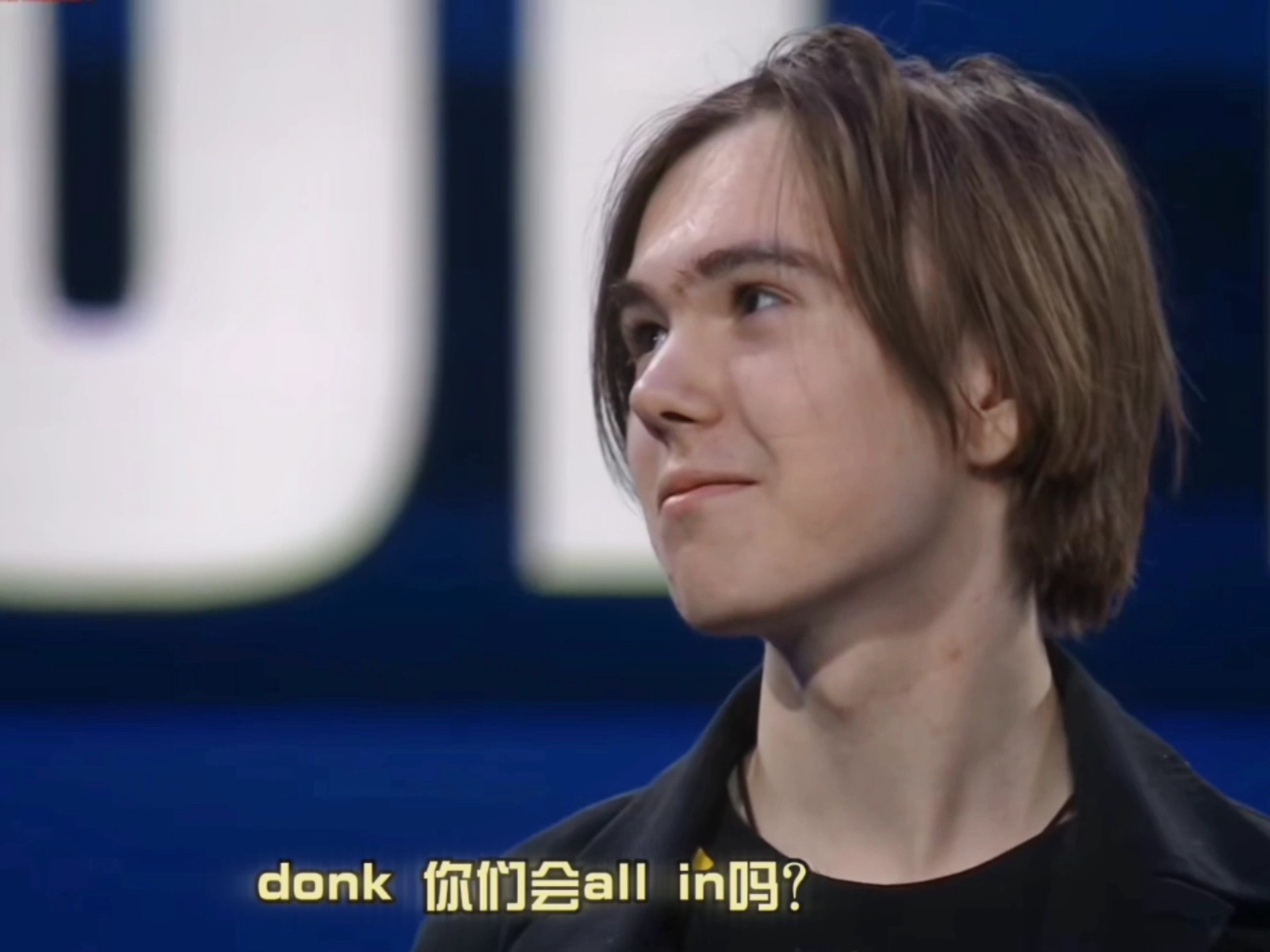 确保投手登 确保投手登