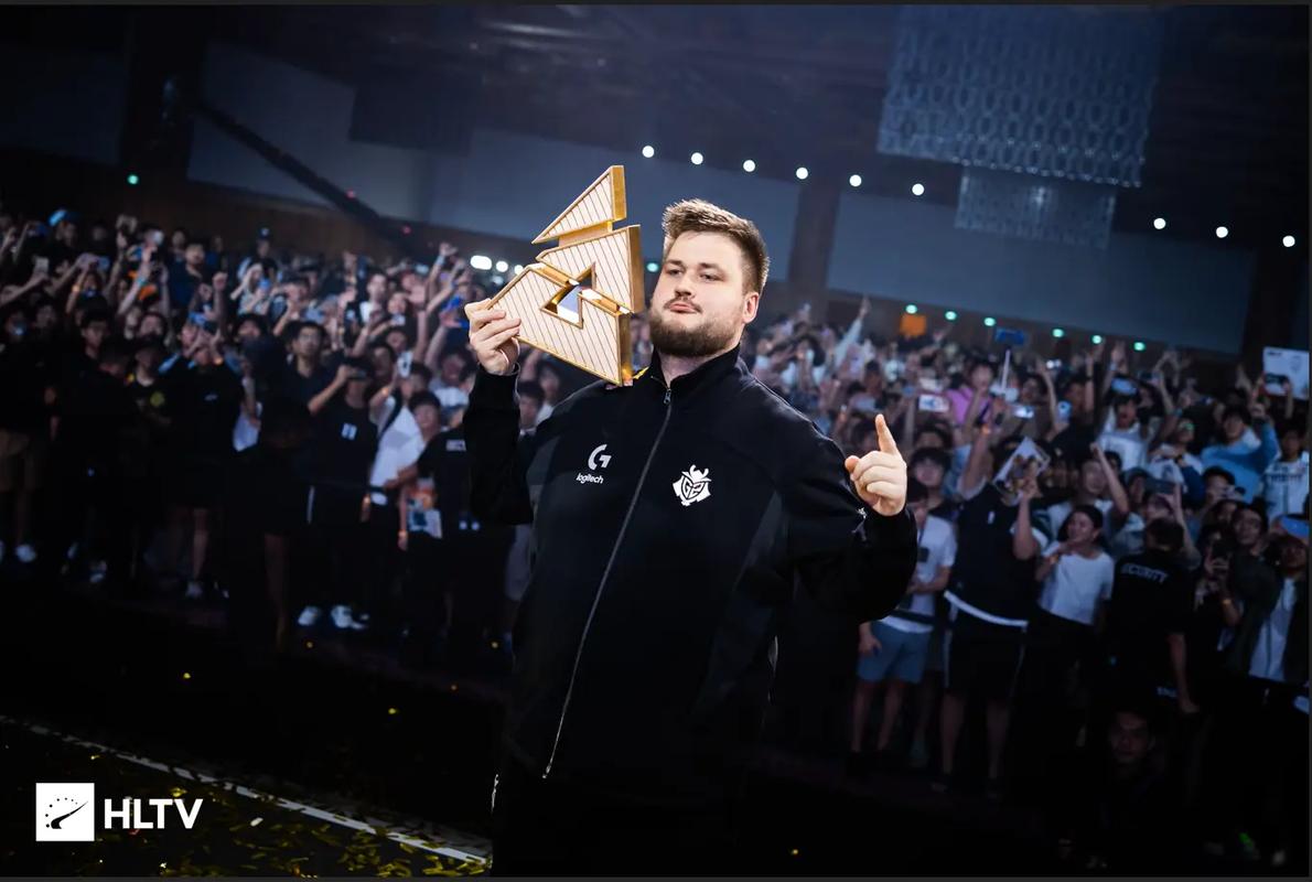 攻防效率