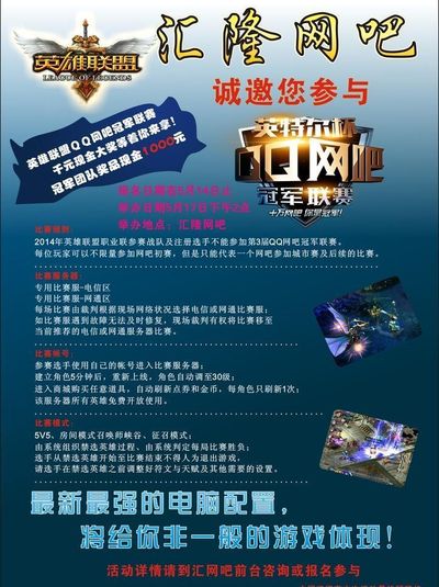 操作