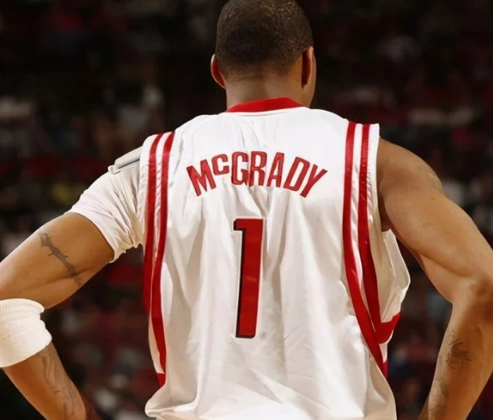 并不只是比