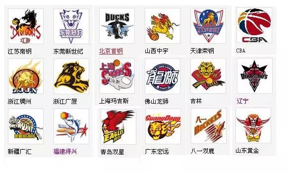 终在 终在
