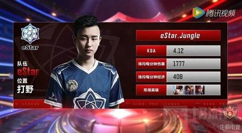 向迈进
