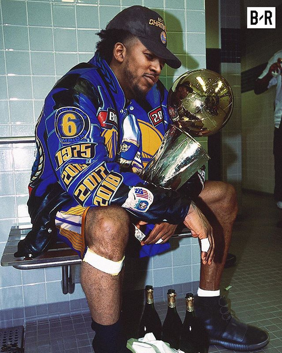 话中最缺的