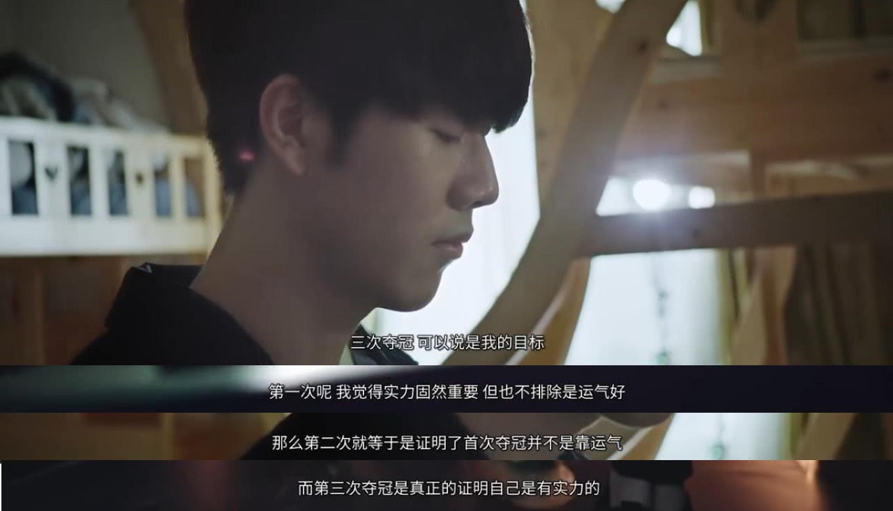 诺打动埃唐